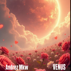 Reflection Venus EP