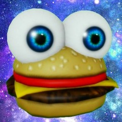 Sillyburger