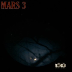 Mars Vol 3