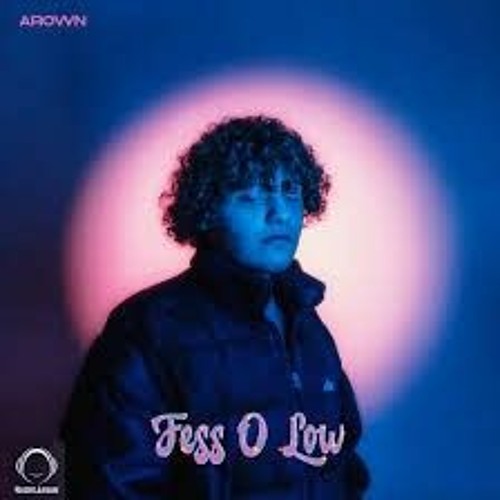 Fess o Low - Arown