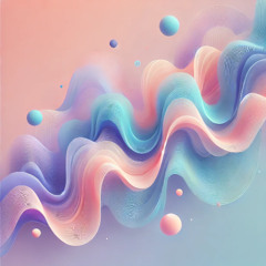 TOTW #5 - Astral Groove
