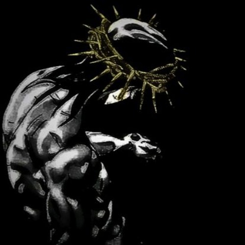 Loud Room - Lumisoun (ultra Slowed + Looped)