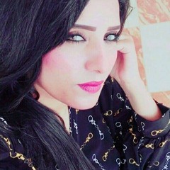 اغنية أمى ياضهرى هنا سليم
