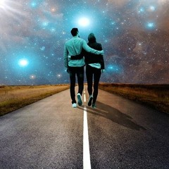 Deleitandonos En Dios