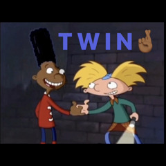 Twin
