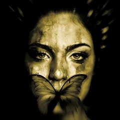 Voodoo Rhythm R3G Extended Mix