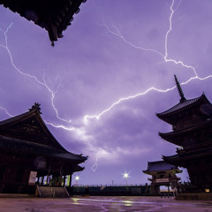 💜Sweet Love💜 - 甘い愛