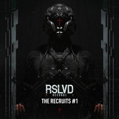 Jaydc - The Neverland † | Official Preview [OUT NOW]