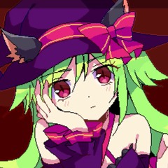 Flëur - Тёплые коты