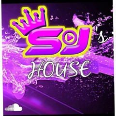 Sjs 1st House Mix
