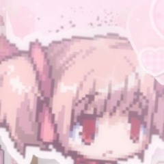 ︶ ๋࣭ ⭑ 𝐦𝐚𝐦𝐚'𝐬 𝐛𝐨𝐲 - 𝐃𝐨𝐦𝐢𝐧𝐢𝐜 𝐟𝐢𝐤𝐞 // 𝐬𝐩𝐞𝐝 𝐮𝐩!! (,,>﹏<,,)