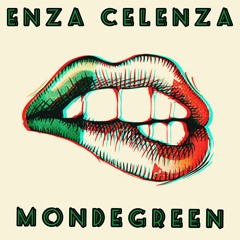 Mondegreen