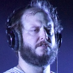 justin vernon baile