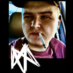 Scream (Originally By Misfits)