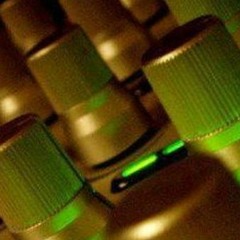 Vibey Electro GOLD  )))VOLUME 49(((