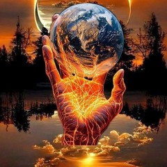 "Treasures From The Light"