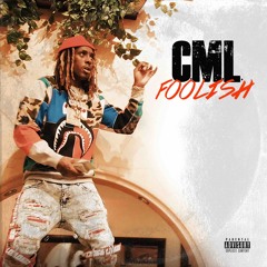 cml