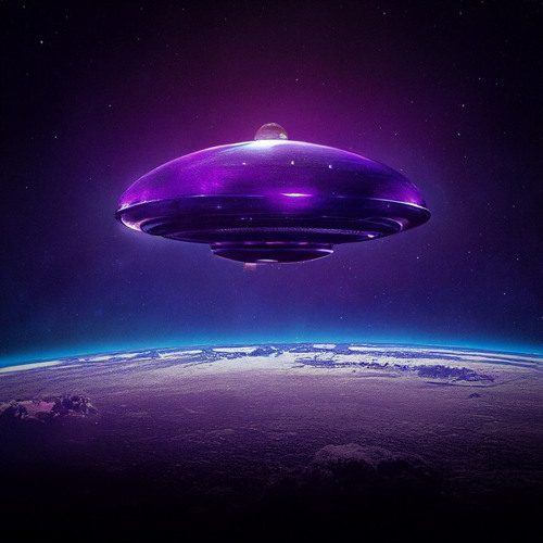 NAVE 🛸 (Prod.IzzY)
