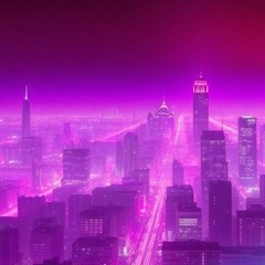 Virtual Horizons