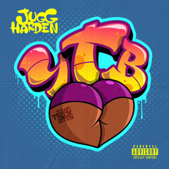 Jugg Harden - YTB
