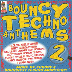 16_phoenix_-_(now)_whos_in_control