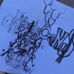 5:55 - gstarguardian