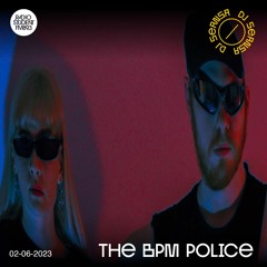 [20230602] THE BPM POLICE