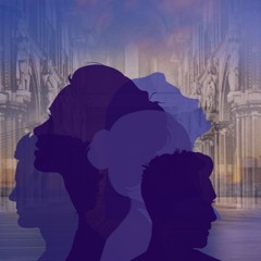 "To the fallen women" by Kassia - spoken word and soundscape composition