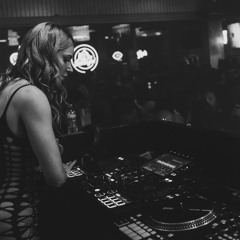 11-15 EDM Showcase HVNNYBEE DEBUT