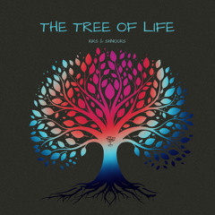 The Tree of Life (shnooks & kiks)
