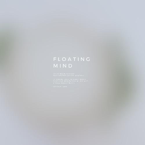 Floating Mind