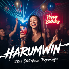 NONSTOP CHÚC MỪNG SINH NHẬT VINAHOUSE REMIX 2025 - NHẠC QUẨY SINH NHẬT REMIX - KHÚC HÁT MỪNG SINH NHẬT REMIX