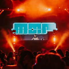 mar (Live) @ The Belasco for Sorry Papi EDM | Trap, Dubstep, Melodic Bass, Bass House