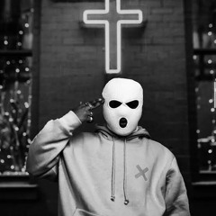 Salgo pa la calle 🔫