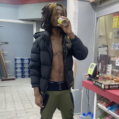 serve the base (maarques)