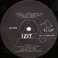 DJ Mix