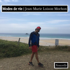 Modes de vie