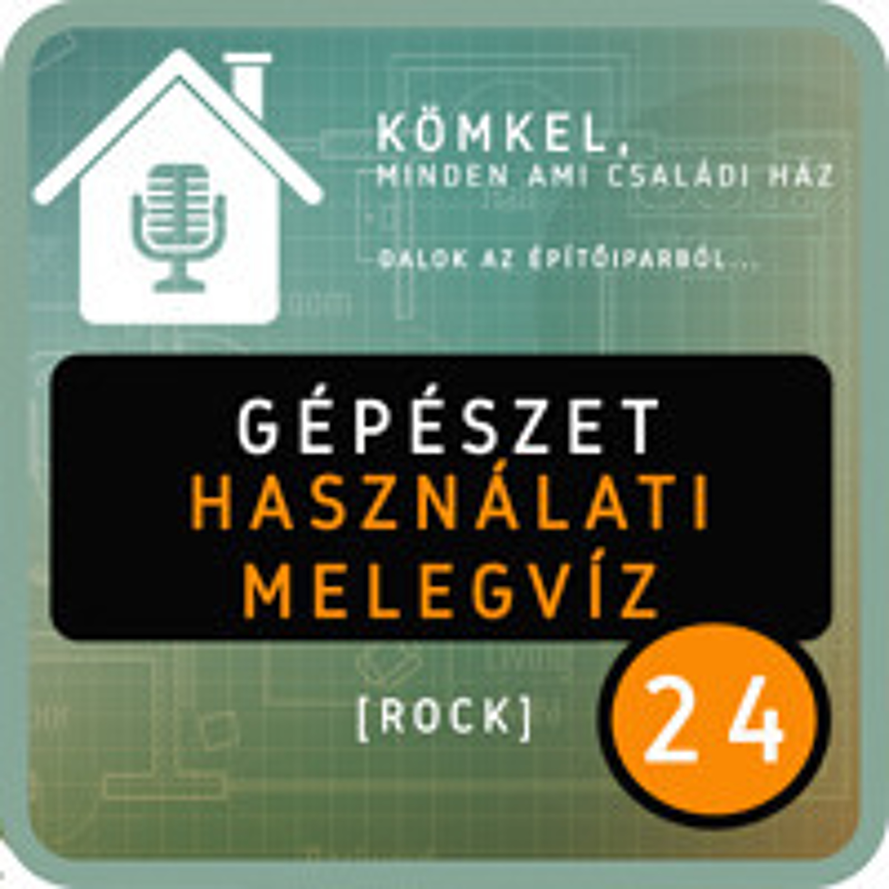 Minden, ami családi ház