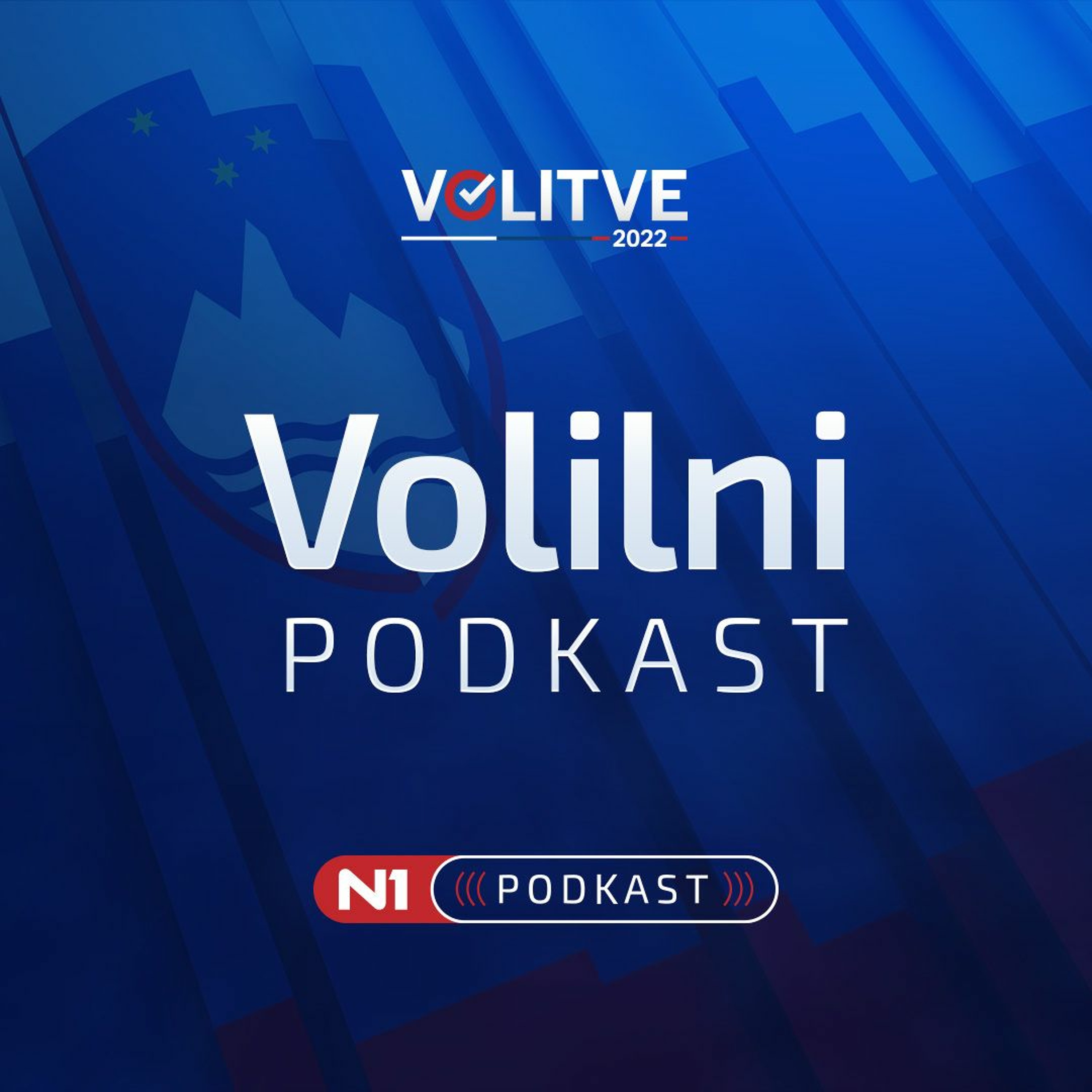 N1 Slovenija - n1info.si