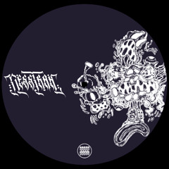 Space Cheese (OUT NOW)