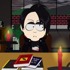 Mindless Self Indulgence - 1989