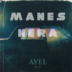 ayel - manes nera