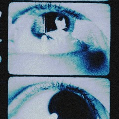 my heroin (numb w/o ur pain)