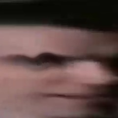 Girlfriend is Better (Stop Making Slurm)