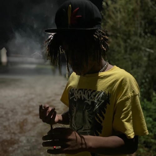 Recurring By YNK Yungin (Prod. CB)