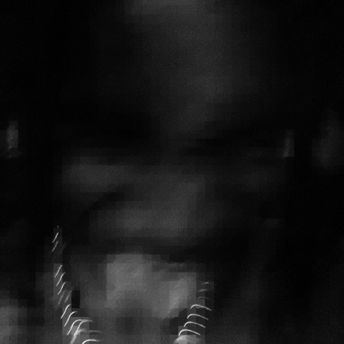 killrnofillr mix (slowed + reverb + bit-crushed)