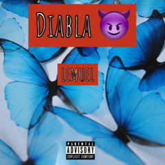 Diabla