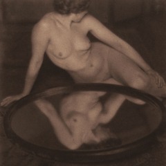 Ann Sweeten - A Trace of You