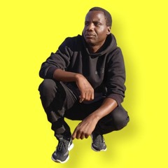 Tunda_K-Trap.mp3