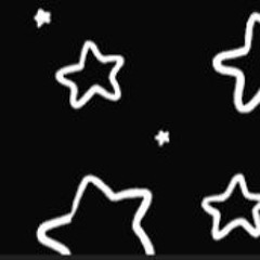 messages from the stars #JerseyClub
